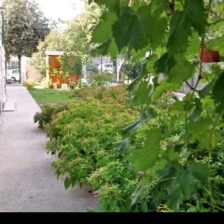 Apartment Lina Deluxe Split Zewnętrze zdjęcie